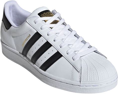 adidas superstar schuhe kaufen|adidas superstar kaufen.